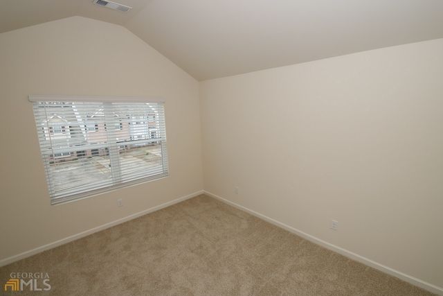 85 Chastain Circle, Newnan, GA 30263