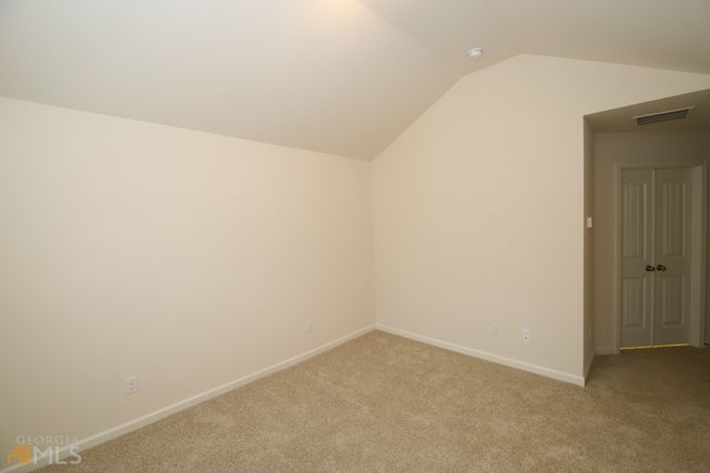 85 Chastain Circle, Newnan, GA 30263