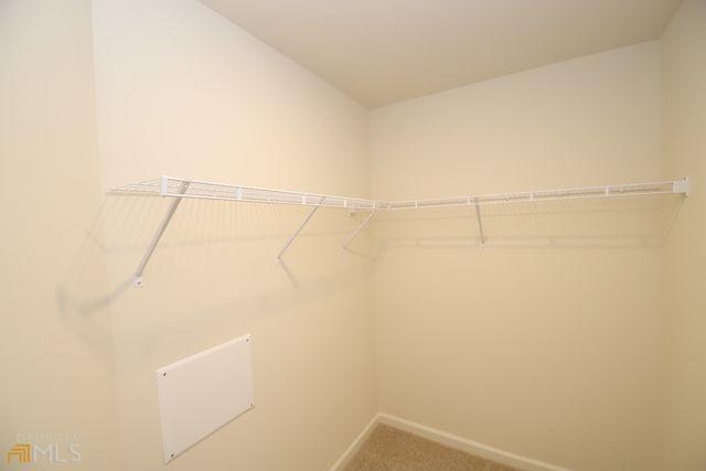 85 Chastain Circle, Newnan, GA 30263