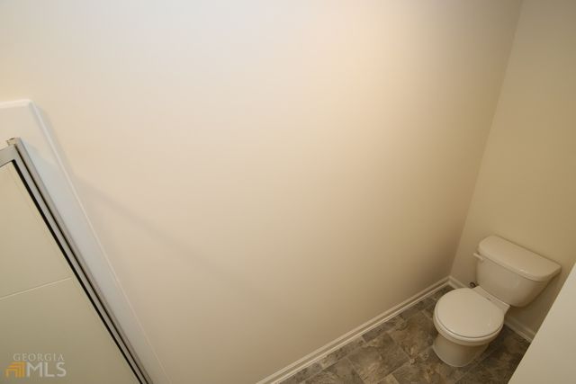 85 Chastain Circle, Newnan, GA 30263