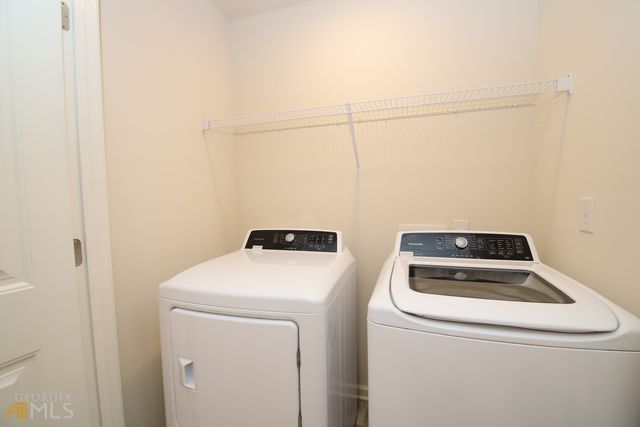 85 Chastain Circle, Newnan, GA 30263