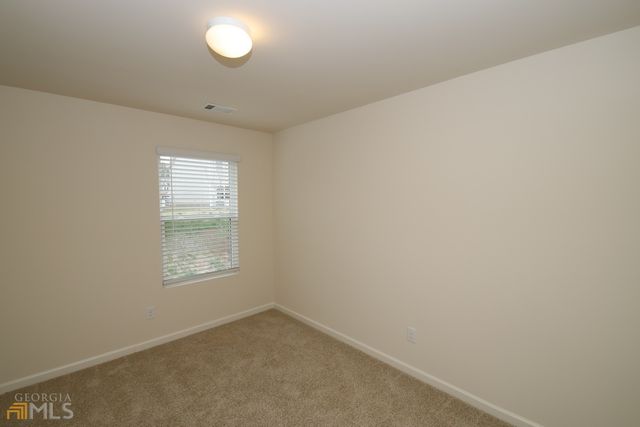 85 Chastain Circle, Newnan, GA 30263