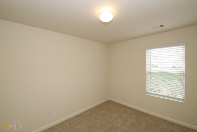 85 Chastain Circle, Newnan, GA 30263