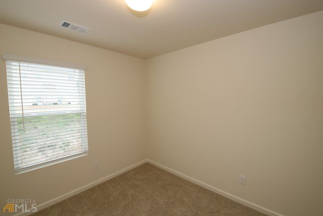 85 Chastain Circle, Newnan, GA 30263