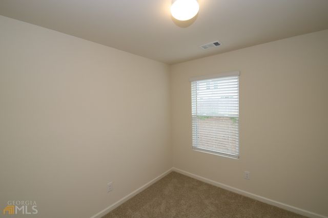 85 Chastain Circle, Newnan, GA 30263