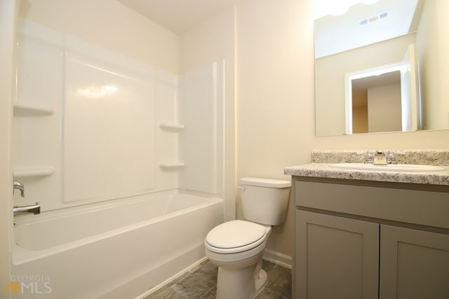 85 Chastain Circle, Newnan, GA 30263