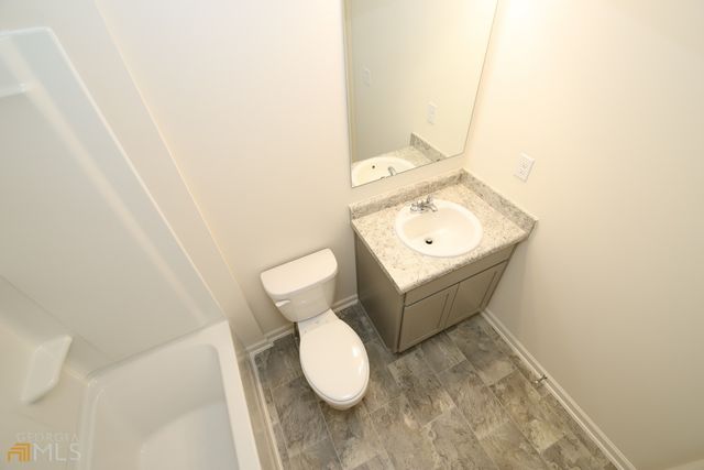 85 Chastain Circle, Newnan, GA 30263