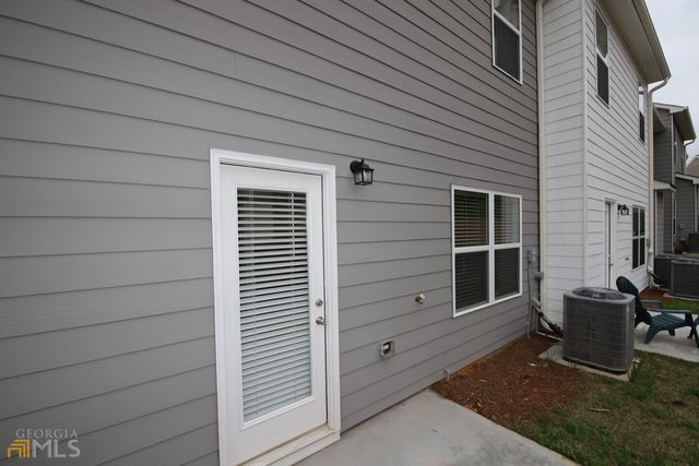 85 Chastain Circle, Newnan, GA 30263