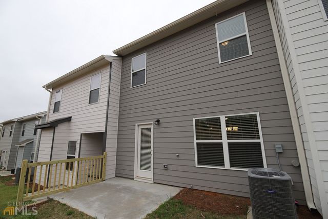 85 Chastain Circle, Newnan, GA 30263