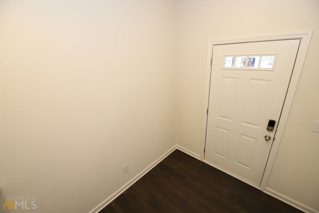 85 Chastain Circle, Newnan, GA 30263