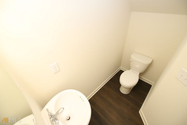 85 Chastain Circle, Newnan, GA 30263