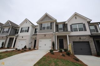 85 Chastain Circle, Newnan, GA 30263