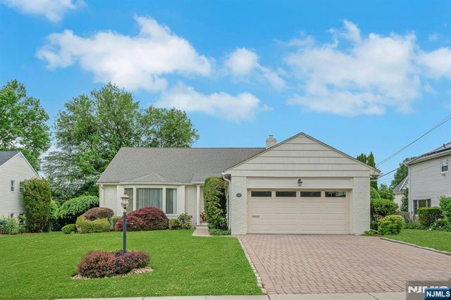 205 Haddenfield Road, Clifton, NJ 07013