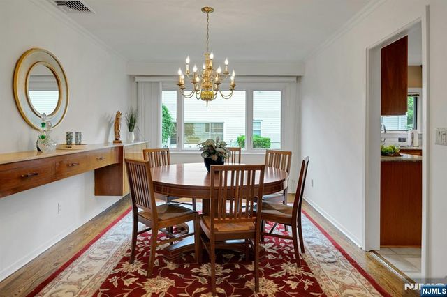 205 Haddenfield Road, Clifton, NJ 07013