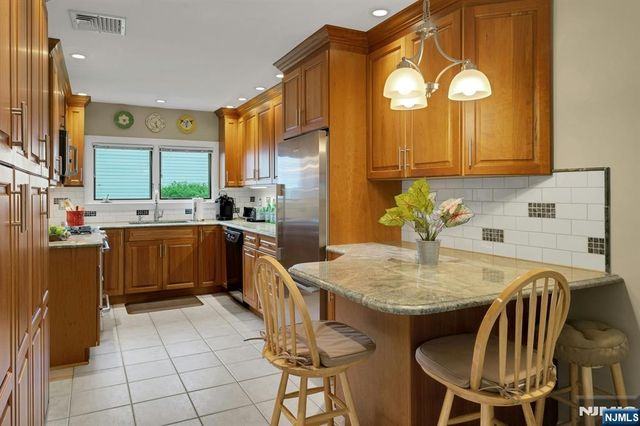 205 Haddenfield Road, Clifton, NJ 07013