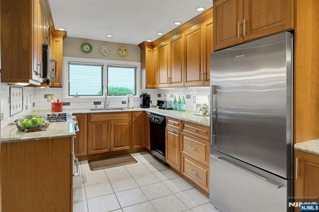 205 Haddenfield Road, Clifton, NJ 07013