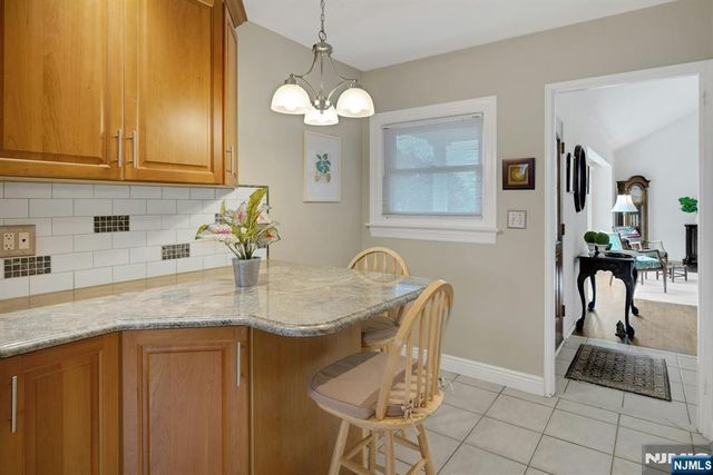 205 Haddenfield Road, Clifton, NJ 07013