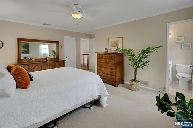 205 Haddenfield Road, Clifton, NJ 07013