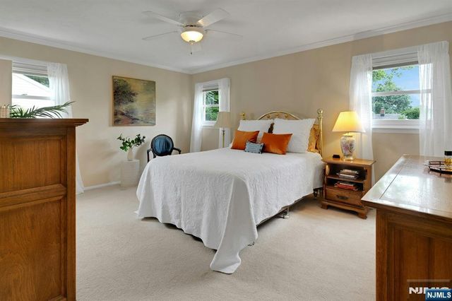 205 Haddenfield Road, Clifton, NJ 07013
