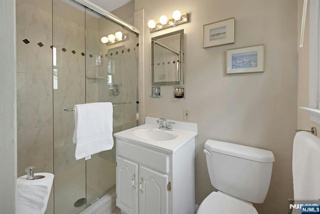 205 Haddenfield Road, Clifton, NJ 07013