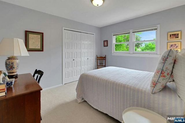 205 Haddenfield Road, Clifton, NJ 07013