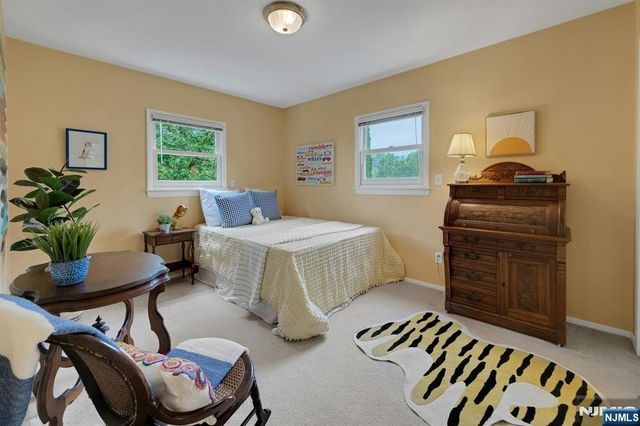 205 Haddenfield Road, Clifton, NJ 07013