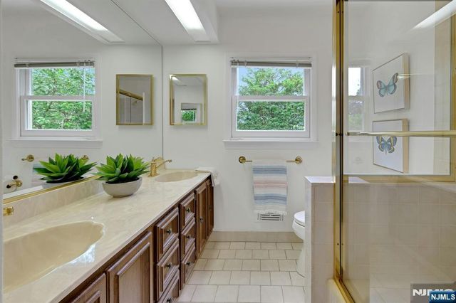 205 Haddenfield Road, Clifton, NJ 07013