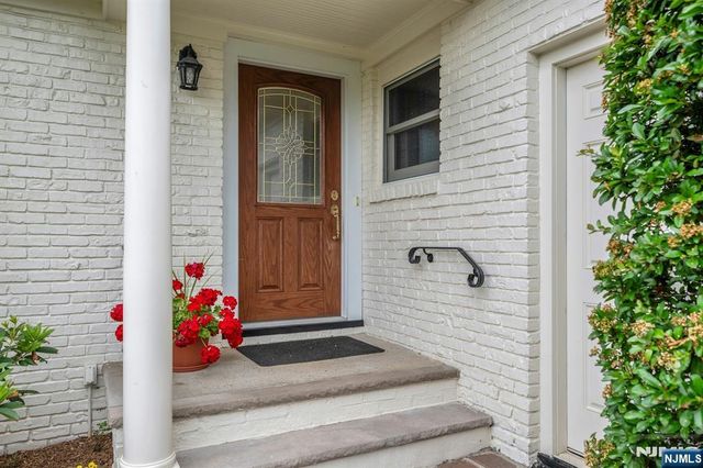 205 Haddenfield Road, Clifton, NJ 07013