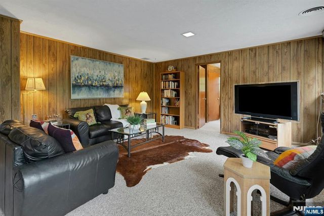 205 Haddenfield Road, Clifton, NJ 07013