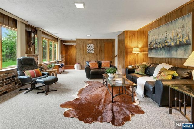205 Haddenfield Road, Clifton, NJ 07013