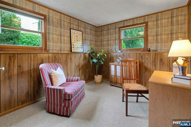 205 Haddenfield Road, Clifton, NJ 07013