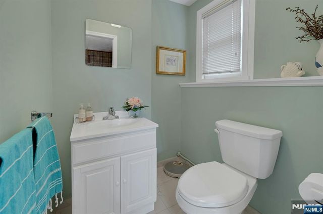 205 Haddenfield Road, Clifton, NJ 07013