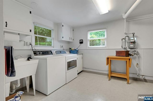 205 Haddenfield Road, Clifton, NJ 07013