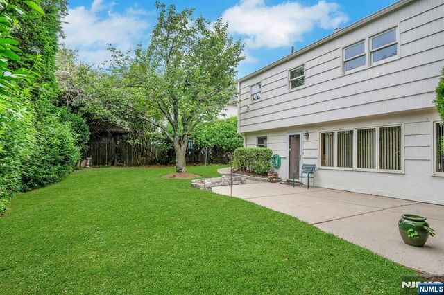 205 Haddenfield Road, Clifton, NJ 07013
