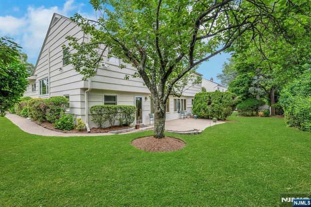 205 Haddenfield Road, Clifton, NJ 07013