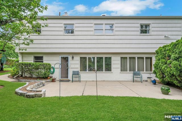 205 Haddenfield Road, Clifton, NJ 07013