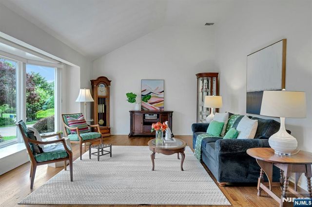 205 Haddenfield Road, Clifton, NJ 07013