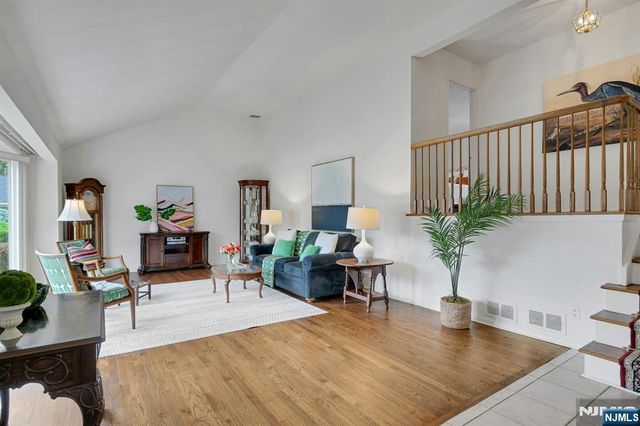205 Haddenfield Road, Clifton, NJ 07013