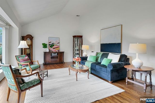 205 Haddenfield Road, Clifton, NJ 07013