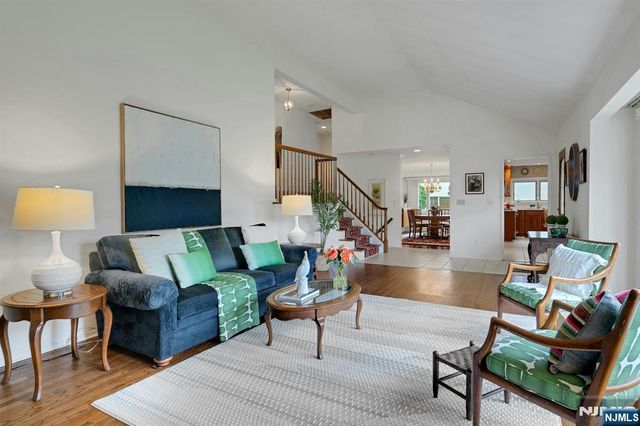 205 Haddenfield Road, Clifton, NJ 07013
