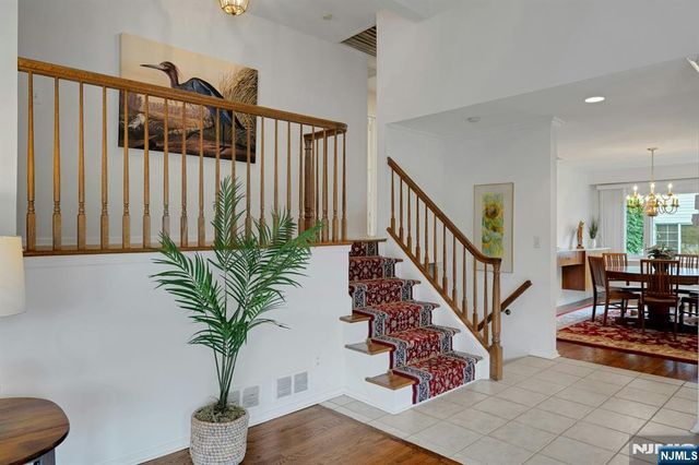 205 Haddenfield Road, Clifton, NJ 07013
