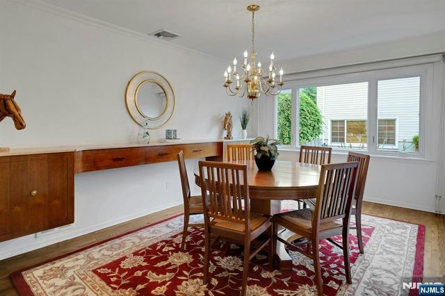 205 Haddenfield Road, Clifton, NJ 07013