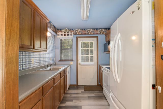 86 Beardsley Creek Drive Drive, Blue Eye, MO 65611