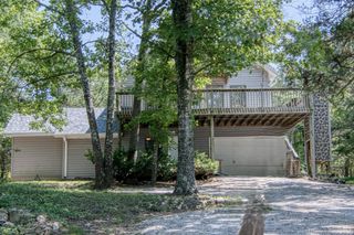 86 Beardsley Creek Drive Drive, Blue Eye, MO 65611