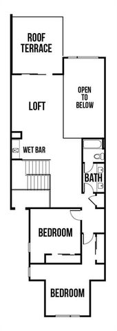 22582 W 93rd Street, Lenexa, KS 66227