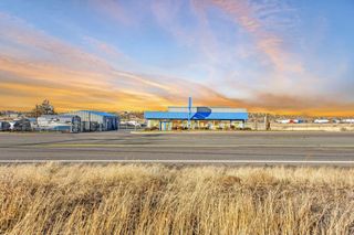 1810 US-97, Madras, OR 97741
