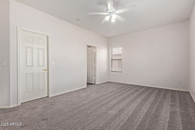 2834 N PAISLEY Lane, Casa Grande, AZ 85122