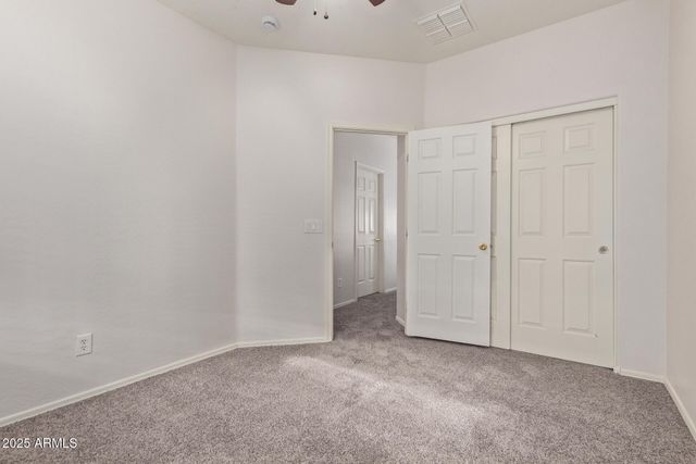 2834 N PAISLEY Lane, Casa Grande, AZ 85122