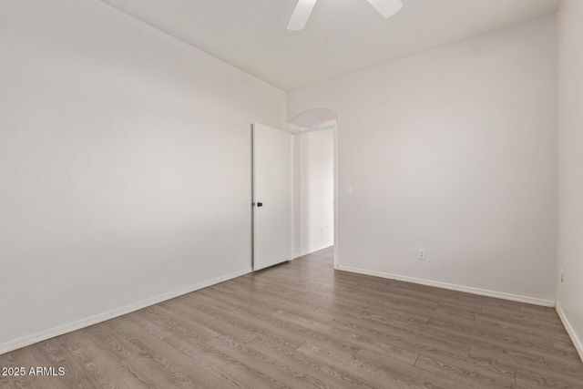 2834 N PAISLEY Lane, Casa Grande, AZ 85122