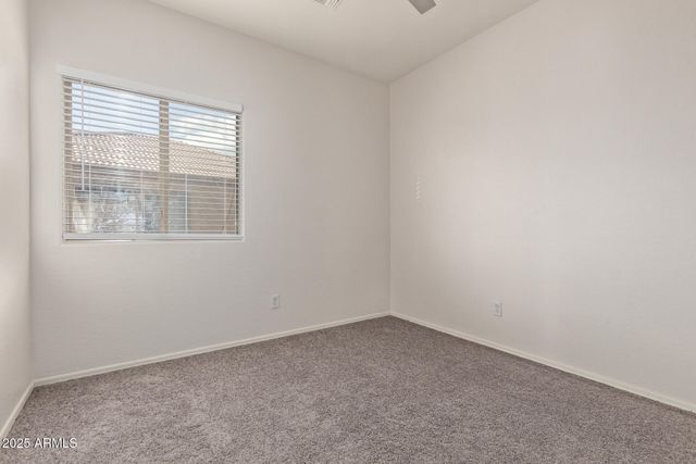 2834 N PAISLEY Lane, Casa Grande, AZ 85122